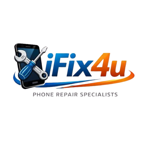 Ifix4u