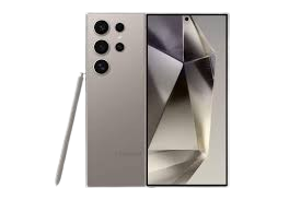 Samsung Samsung S24 Ultra