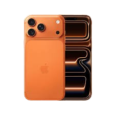 iPhone 17 Pro Max 256